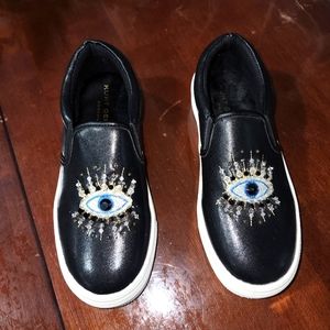 Kurt Geiger Girl's Shoes